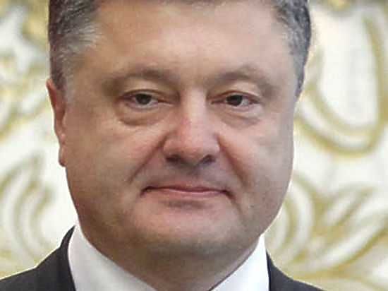 В канун Варшавского саммита пошли слухи о новой вспышке конфликта на востоке Украины