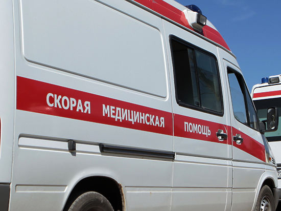 Президент республики отстранил главу МВД