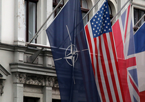 В четверг, 8 июля, стартует двухдневный саммит НАТО — 27-й по счету
