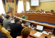 На очередном заседании думы Иркутска, которое состоялось 30 июня, депутаты одобрили внесение изменений в генеральный план областного центра, которые ранее планировалось утвердить еще летом прошлого года