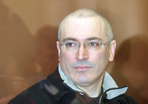 Пресс-секретарь бывшего главы ЮКОСа Ольга Писпанен заявила, что Ходорковскому «абсолютно безразлична» петиция на сайте Белого дома США с требованием расследовать якобы имевший место в 2005 году подкуп американских политиков опальным российским бизнесменом