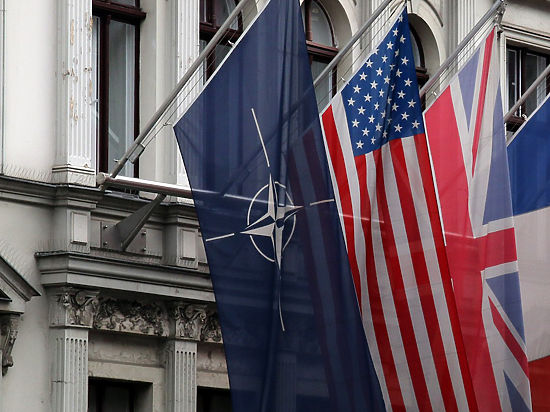 Постпред США при Альянсе: основа наших отношений с Москвой — баланс силы и диалога