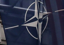 В Варшаве в субботу завершился двухдневный саммит НАТО