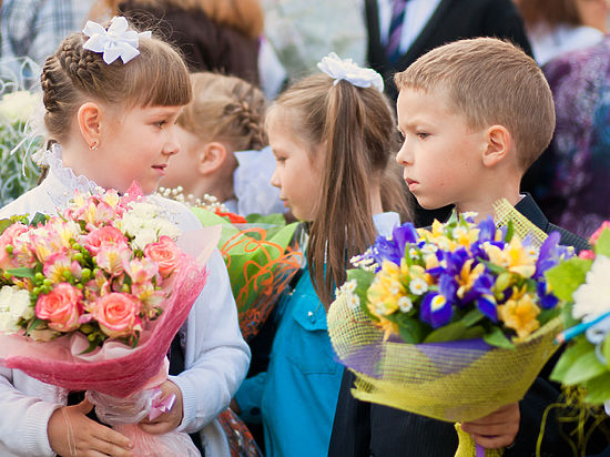 Обязательное  бесплатное