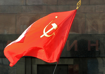 КПРФ представила в Центризбирком списки кандидатов, выдвинутых на предстоящие в сентябре выборы в Госдуму