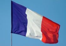 14 июля мы отмечаем национальный праздник Французской Республики