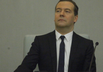 Специалисты Общества защиты прав потребителей просят премьер-министра Дмитрия Медведева запретить использовать для тепло- и водоснабжения старые металлические трубы