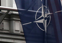 Едва аналитики и политологи успели подвести итоги саммита стран-членов Североатлантического альянса, состоявшегося в Варшаве, как на очереди – заседание Совета Россия-НАТО