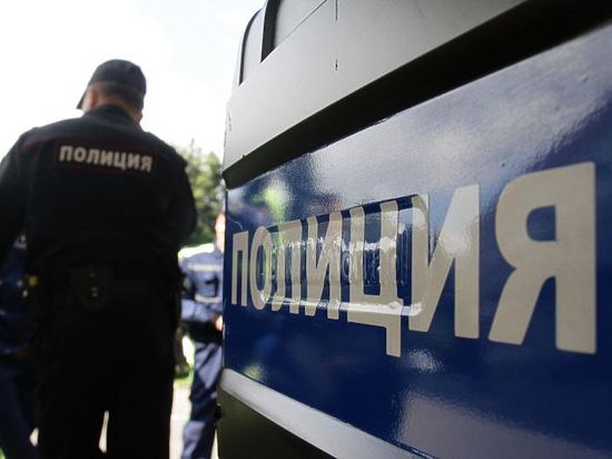 В Усть-Илимске полицейские спасли от самоубийства подростка