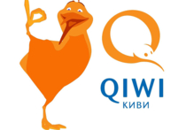 Роскомнадзором внесены в единый реестр запрещённых сайтов платёжные сервисы Qiwi и Skrill
