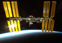С сегодняшнего дня начинается ночной период видимости Международной космической станции, сообщили специалисты государственной корпорации «Роскосмос»