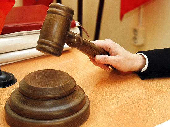 Новое судебное заседание по делу дагестанского борца состоится через неделю