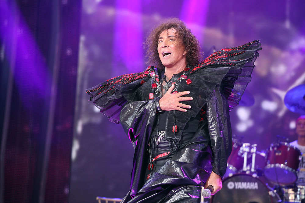 Казанова одинокий. Казанова одинокий. Казанова одинокий. Казанова одинокий. Казанова одинокий.