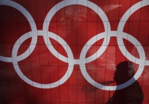 Российские спортсмены, выступавшие в Сочи, подвергнутся повторному допинг-тестированию