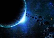В системе альфы Центавра могут находиться две и более землеподобных экзопланеты, которые, по всей вероятности, расположены в зоне обитаемости своих звезд