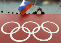 19 июля для российского спорта проходят сразу два важнейших события: во-первых, слушания Спортивного арбитражного суда (CAS) по иску Олимпийского комитета России (ОКР) к Международной федерации легкой атлетики (IAAF), а также конференция Международного олимпийского комитета (МОК)