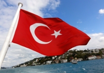 Ситуация с возможным возобновлением перелетов в Турцию продолжает оставаться непонятной