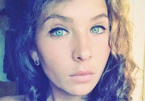 Стало известно еще об одной россиянке, которая погибла во время теракта в Ницце 14 июля