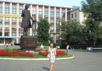 Памятник великому изобретателю Ивану Ползунову может быть увековечен на денежной купюре