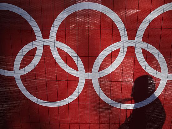 Российские спортсмены, выступавшие в Сочи, подвергнутся повторному допинг-тестированию