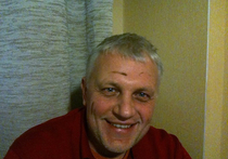 Известный белорусско-российско-украинский журналист Павел Шеремет, взорванный сегодня утром в автомобиле в центре Киева, в последние пять лет жил на Украине