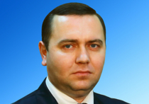 Министр природных ресурсов и экологии Иркутской области Андрей Крючков заявил о тенденции снижения с 2012 года выбросов от стационарных источников промышленных предприятий, действующих на территории региона