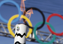 20 июля на заседании исполкома Олимпийского комитета России (ОКР) был утвержден список спортсменов, которые в составе национальной команды отправятся в Рио-де-Жанейро для участия в Олимпиаде-2016