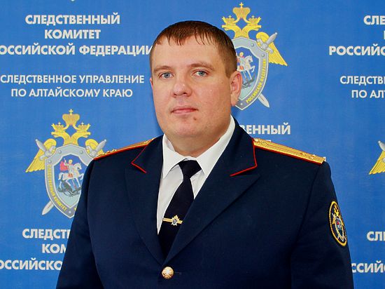 Виктор Ватутин рассказал «МК» о своих самых громких делах против высокопоставленных чиновников и полицейских