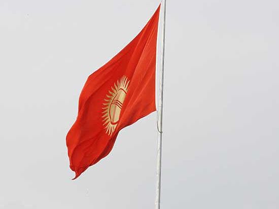 Будет ли у Кыргызстана единый внешнеполитический вектор?