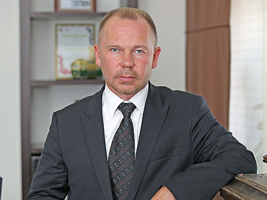 Директор МУП «Нижегородэлектротранс» о «светлом будущем» трамваев и троллейбусов