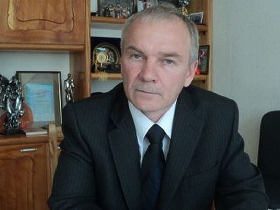 Хабаровские перевозчики не могут поделить городские маршруты Хабаровские перевозчики не могут поделить городские маршруты