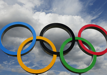 Спортивный арбитражный суд (CAS) в пух и прах разнес надежды российских легкоатлетов отправиться на Олимпийские Игры