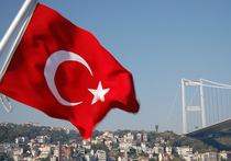 Турция откажется от выполнения требований Европейской конвенции по правам человека на время действия режима чрезвычайного положения