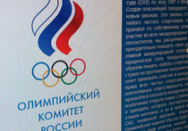 В четверг, 21 июля, Спортивный арбитражный суд (CAS) лишил легкоатлетов из России шансов на участие в Олимпиаде-2016