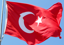 Президент Турции Реджеп Тайип Эрдоган объявил о введении в стране режима чрезвычайного положения (ЧП) сроком на три месяца