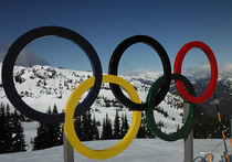 Решения суда в Женеве по российским легкоатлетам с тревогой ждали не только непосредственные участники предстоящей бразильской Олимпиады, но и федерации зимних видов спорта