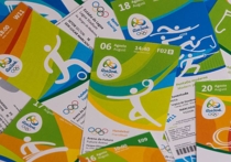 Крупнейшая немецкая ежедневная иллюстрированная газета-таблоид Bild, только бумажную версию которой каждый день читают более 12 миллионов человек, заявила о бойкоте олимпийской сборной России на летних Олимпийских Играх 2016 года, которые пройдут в Рио-де-Жанейро с 5 по 21 августа