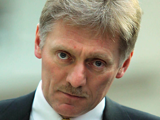 Речь в заявлении Трампа шла о военной помощи странам Балтии в случае гипотетического нападения России