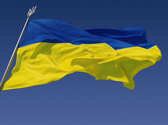 Украине вместо перекраивания для пропагандистских целей прошлого стоит заняться обустройством красивого будущего