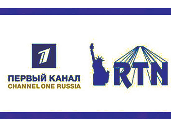 Руководство RTN обещает до конца июля  показ «Первого канала»

