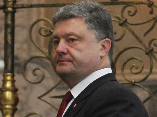 Президент призвал поляков и украинцев к взаимному примирению