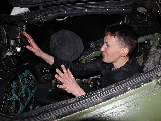 Кабмин Гройсмана и Раду депутат назвала «Титаником»