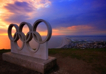 Россиян все же пустили на Олимпийские игры в Бразилии