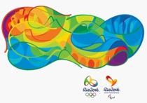 По данным газеты The Daily Mail, которая ссылая на собственный источник, Международный олимпийский комитет примет сегодня 24 июля решение о полном отстранении России от ОИ-2016 в Рио-де-Жанейро