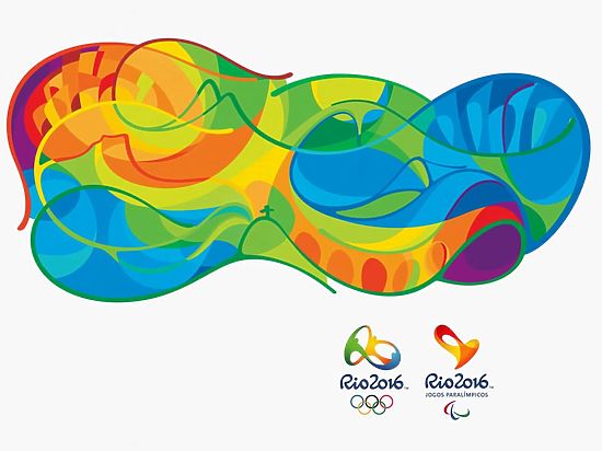 Но чистые спортсмены смогут принять участие в играх