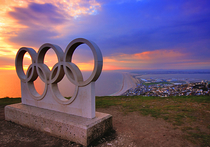 Теперь, когда нам пообещали, что российская олимпийская сборная на Игры в Рио поедет, начался подсчет потенциальных наград