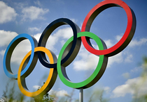 Стресс от последних двух недель гаданий по поводу судеб российских спортсменов на XXXI Олимпиаде в Рио-де-Жанейро остался, а от новостей по теме пяти колец рябит в глазах