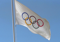 Западные журналисты не смогли сдержаться после решения главы Международного олимпийского комитета (МОК) Томаса Баха, который накануне не стал отстранять всю российскую сборную от Олимпийских игр в Рио-де-Жанейро