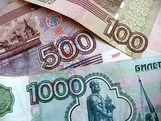 Зачем нужны деньги заемщикам МФО? Зачем нужны деньги заемщикам МФО?