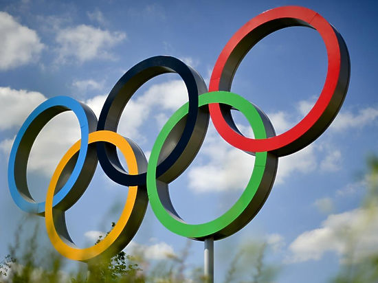 История со сборной России вызвала цепную реакцию во всем олимпийском движении
